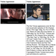 Image for article titled Helpful CBS Lawyers Explain the Many, Many Ways a Star Trek Fan Film Is Ripping Them Off